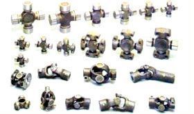 Ravioli Rodamientos - Venta de rodamientos