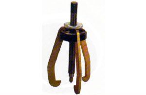 Ravioli Rodamientos - Venta de rodamientos