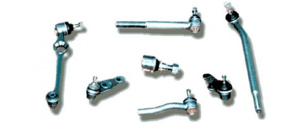 Ravioli Rodamientos - Venta de rodamientos