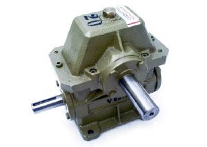 Ravioli Rodamientos - Venta de rodamientos