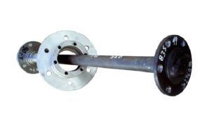 Ravioli Rodamientos - Venta de rodamientos