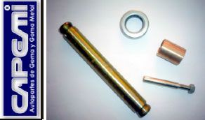 Ravioli Rodamientos - Venta de rodamientos