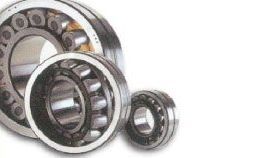 Ravioli Rodamientos - Venta de rodamientos