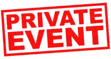 private events image