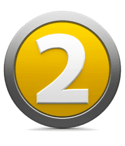 Button #2