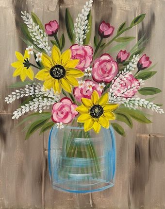 painting