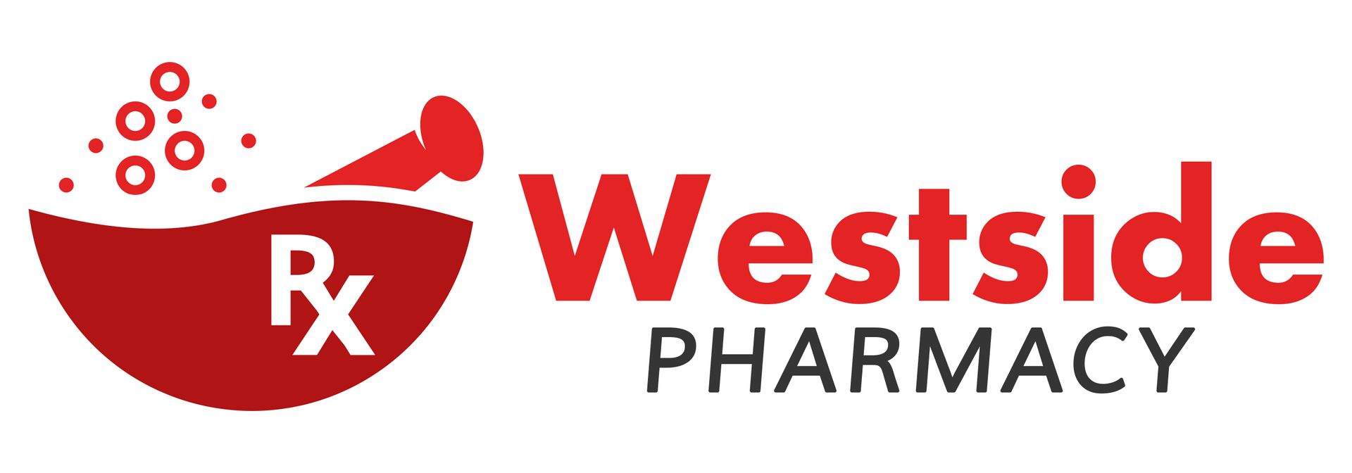 Your Trusted Partner for Quality Pharmacy Services, Trenton