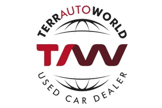 Terr Auto World