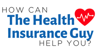 Jordan Krugman for Health Insurance | St. Louis, MO