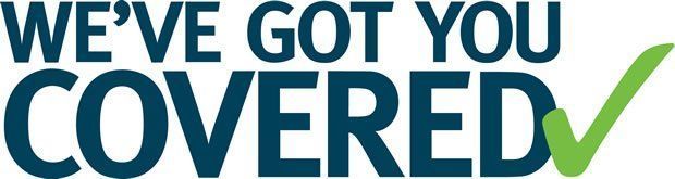 Health Concept — St. Louis, MO — Jordan Krugman |The Health Insurance Guy