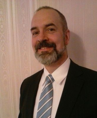 Staff Photo