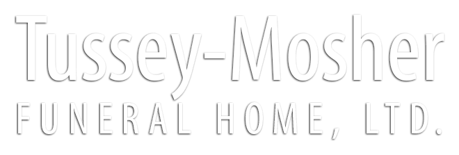 logo-image