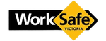 worksafe