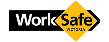 worksafe