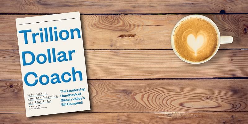 crawfurd hill - Bill Campbell