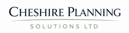 Planning Consultants Cheshire Planning Solutions Ltd