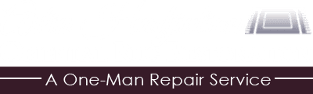 Logo, Artin Hadjinlian Oriental Rug Restoration