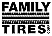 Family Tires Corp.