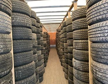 Tires — Car Tires in Harrisburg, PA