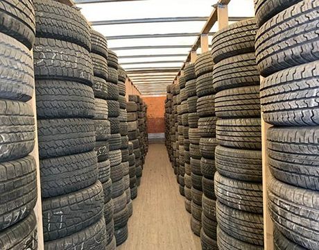 Tires — Car Tires in Harrisburg, PA