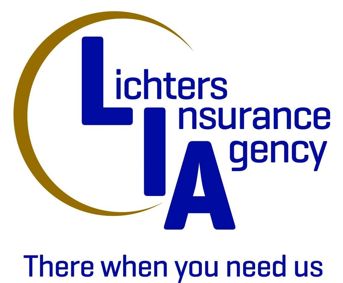 Lichters Insurance Agency