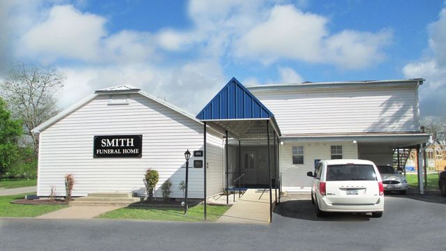 Funeral Homes In Crockett Texas - Homemade Ftempo