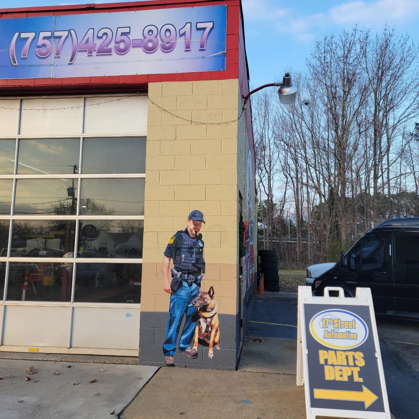 Gallery Image | 17th Street Automotive