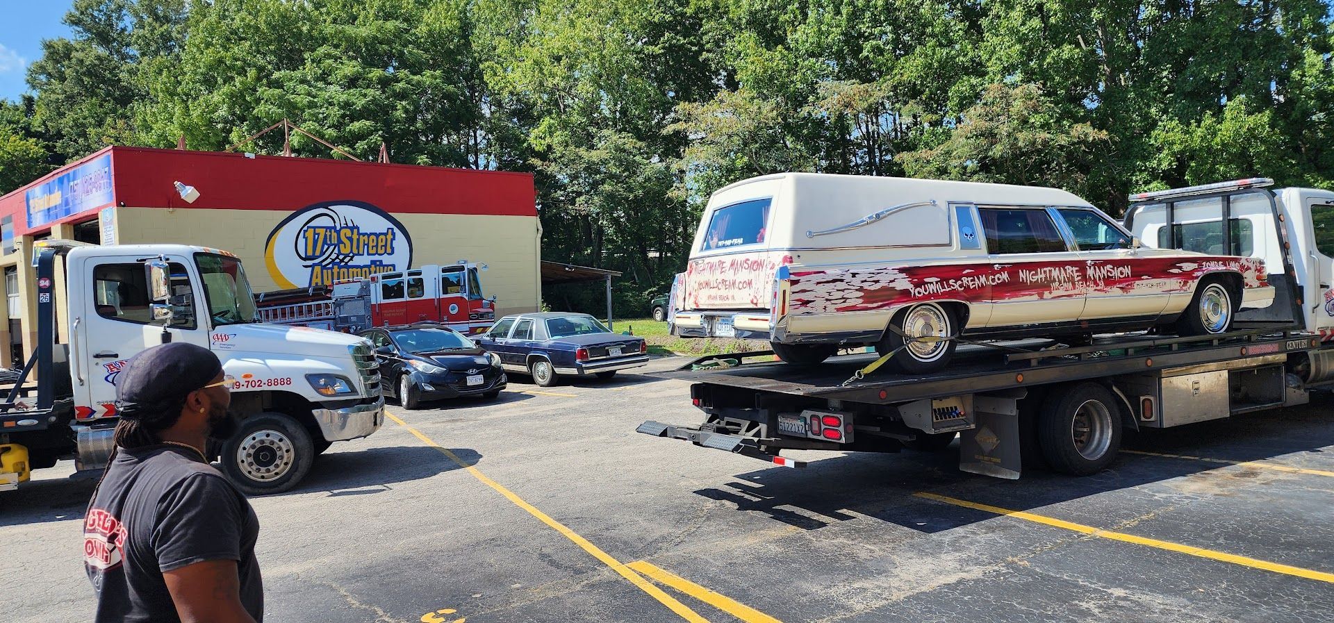 Gallery Image | 17th Street Automotive