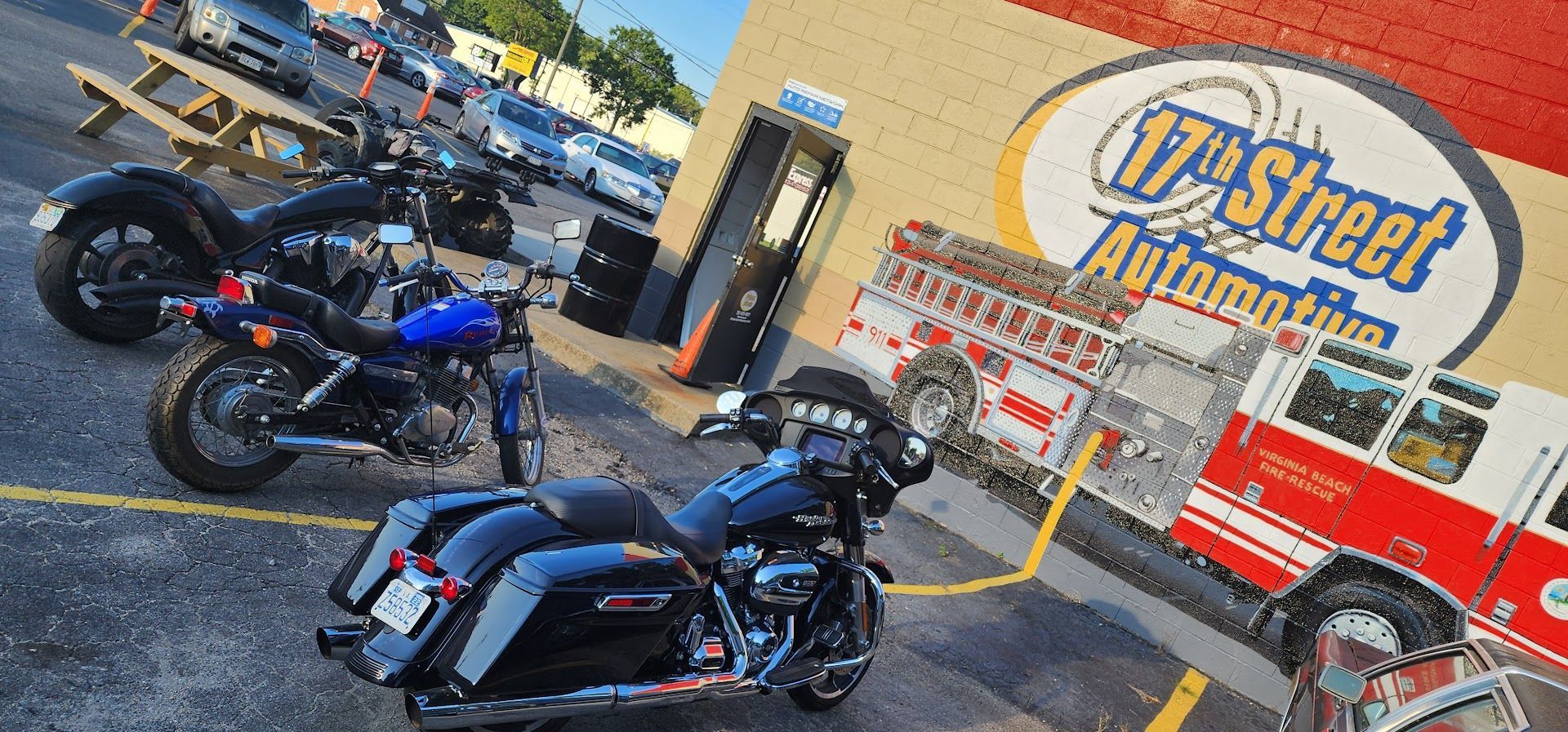 Gallery Image | 17th Street Automotive