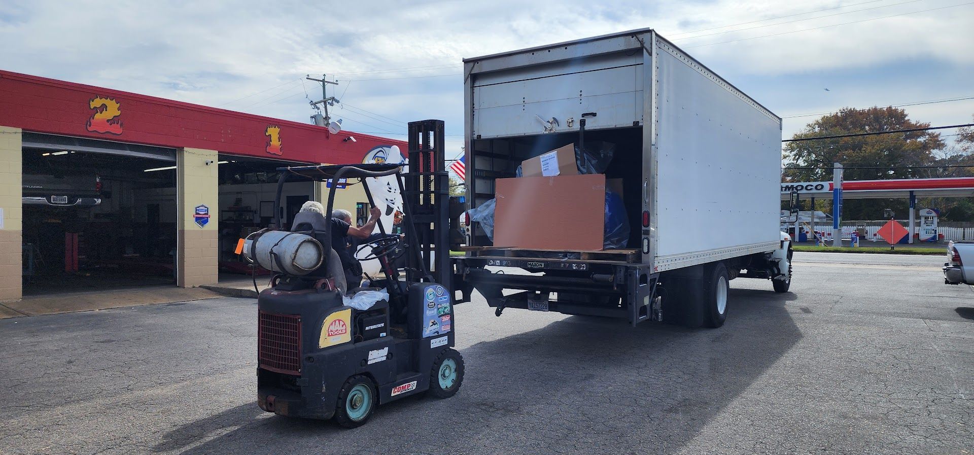 Gallery Image | 17th Street Automotive