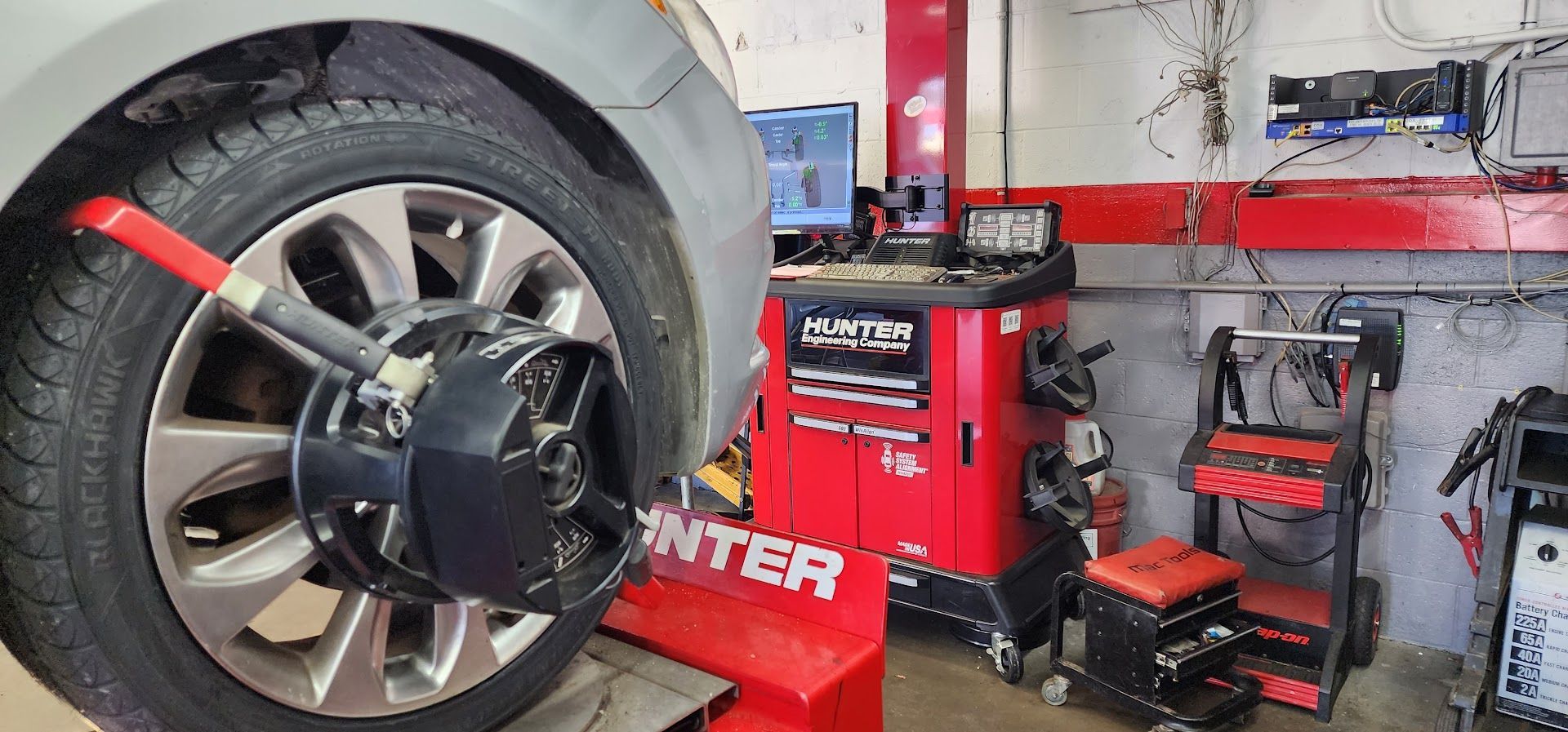 Gallery Image | 17th Street Automotive