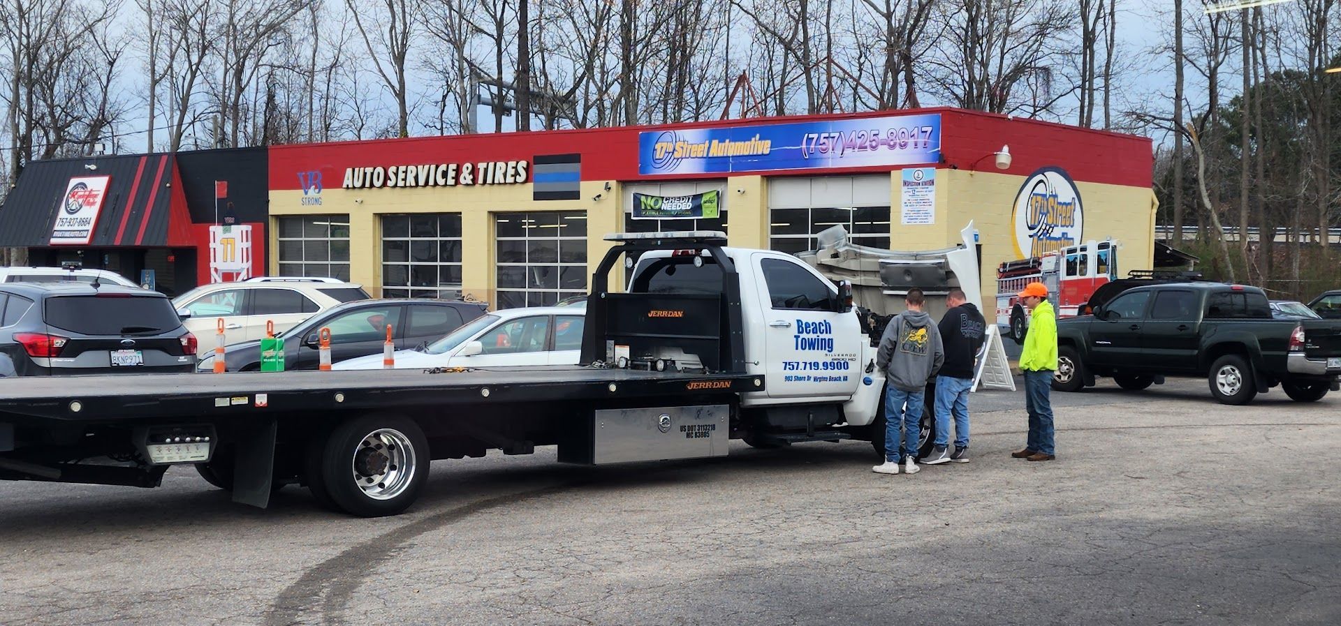 Gallery Image | 17th Street Automotive