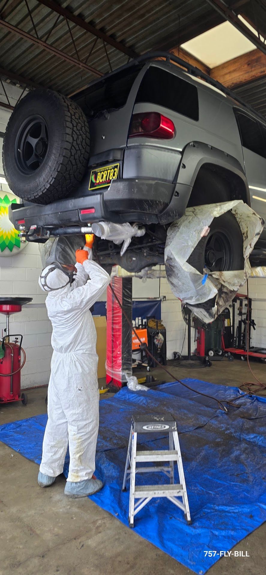 Gallery Image | 17th Street Automotive