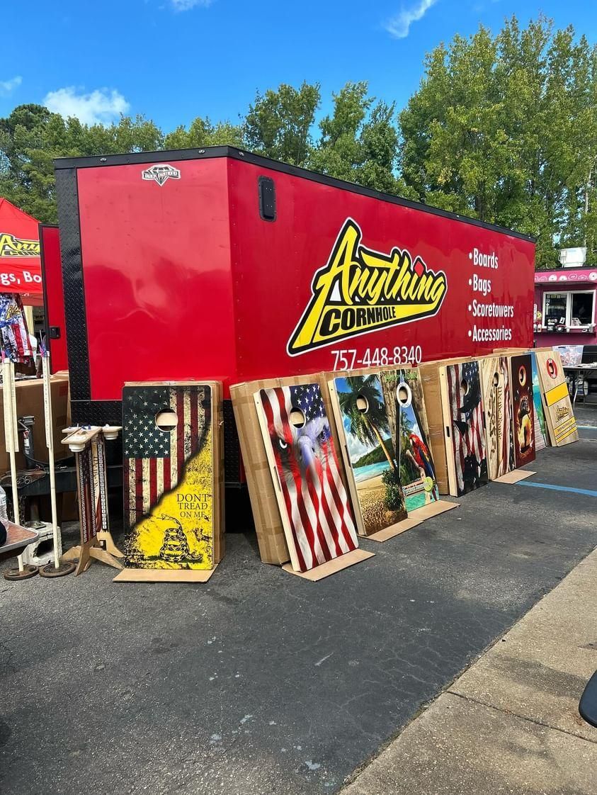 Gallery Image | 17th Street Automotive