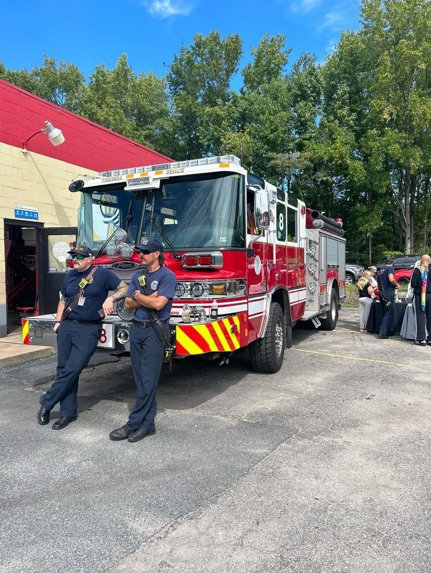 Gallery Image | 17th Street Automotive