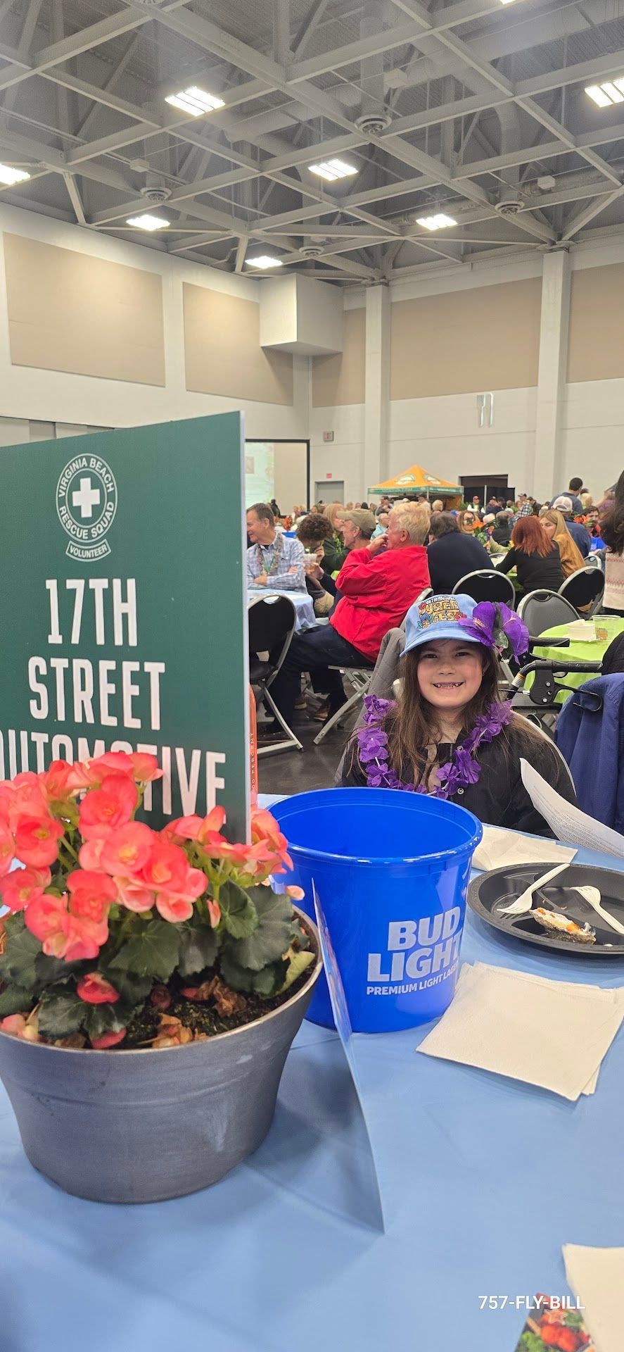 Gallery Image | 17th Street Automotive