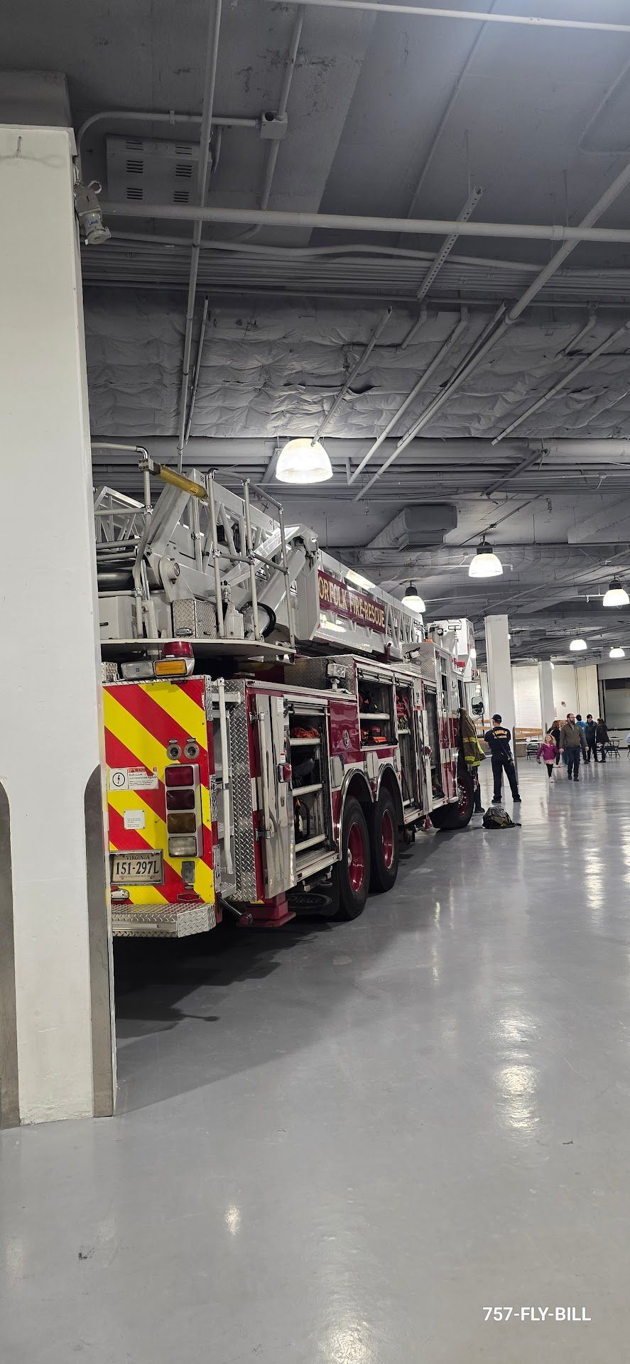 Gallery Image | 17th Street Automotive