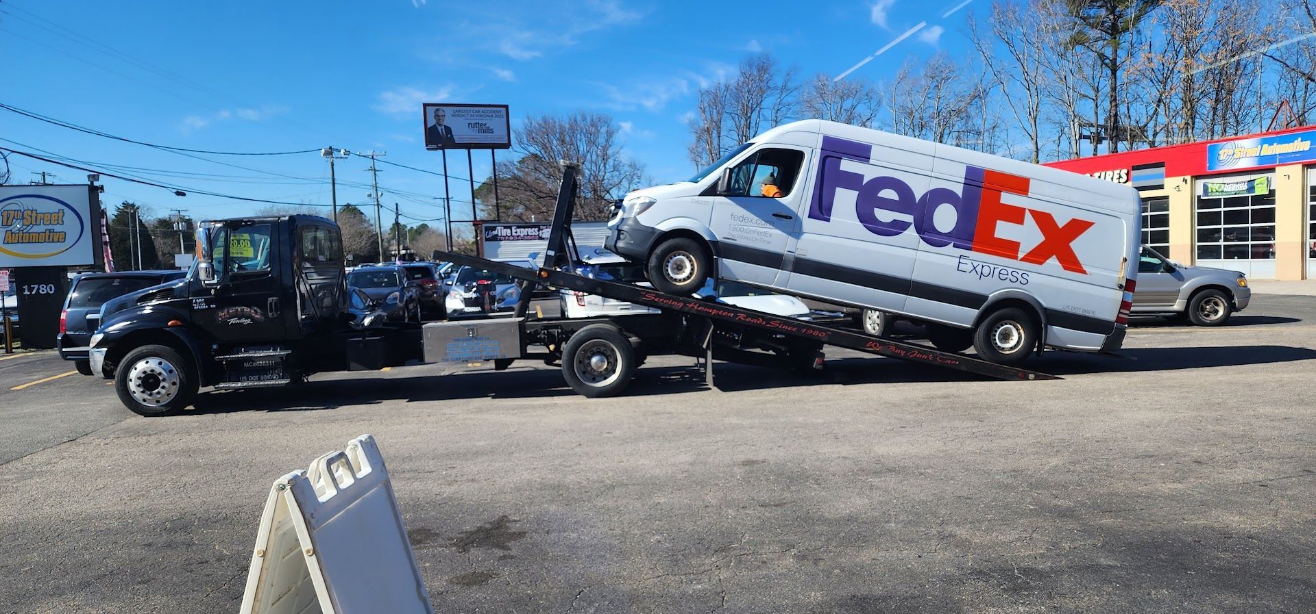 Gallery Image | 17th Street Automotive