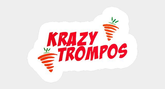 Krazy Trompos