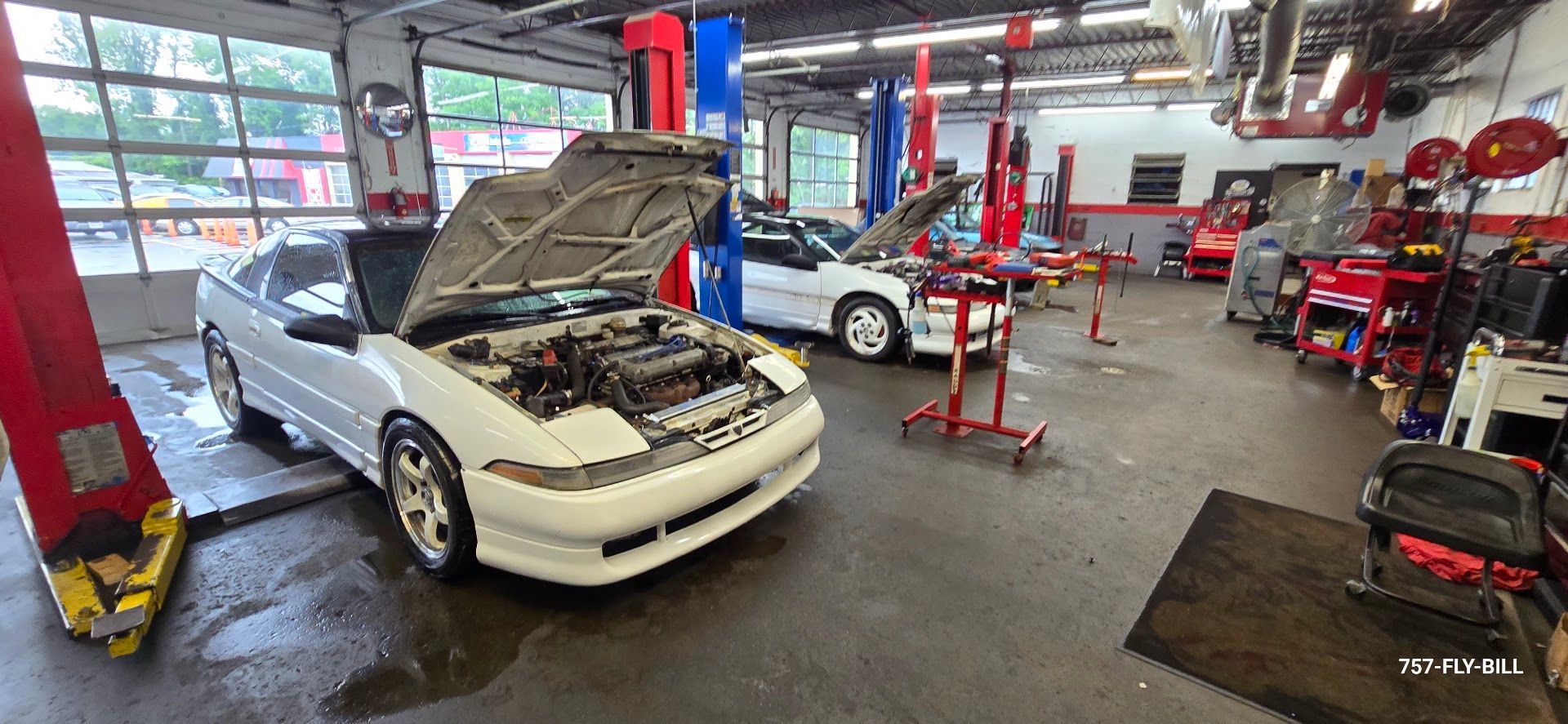 Gallery Image | 17th Street Automotive