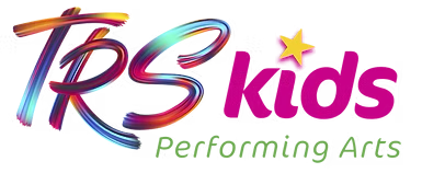 TRS Kids | 17th Street Automotive