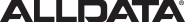 Alldata logo | 17th Street Automotive