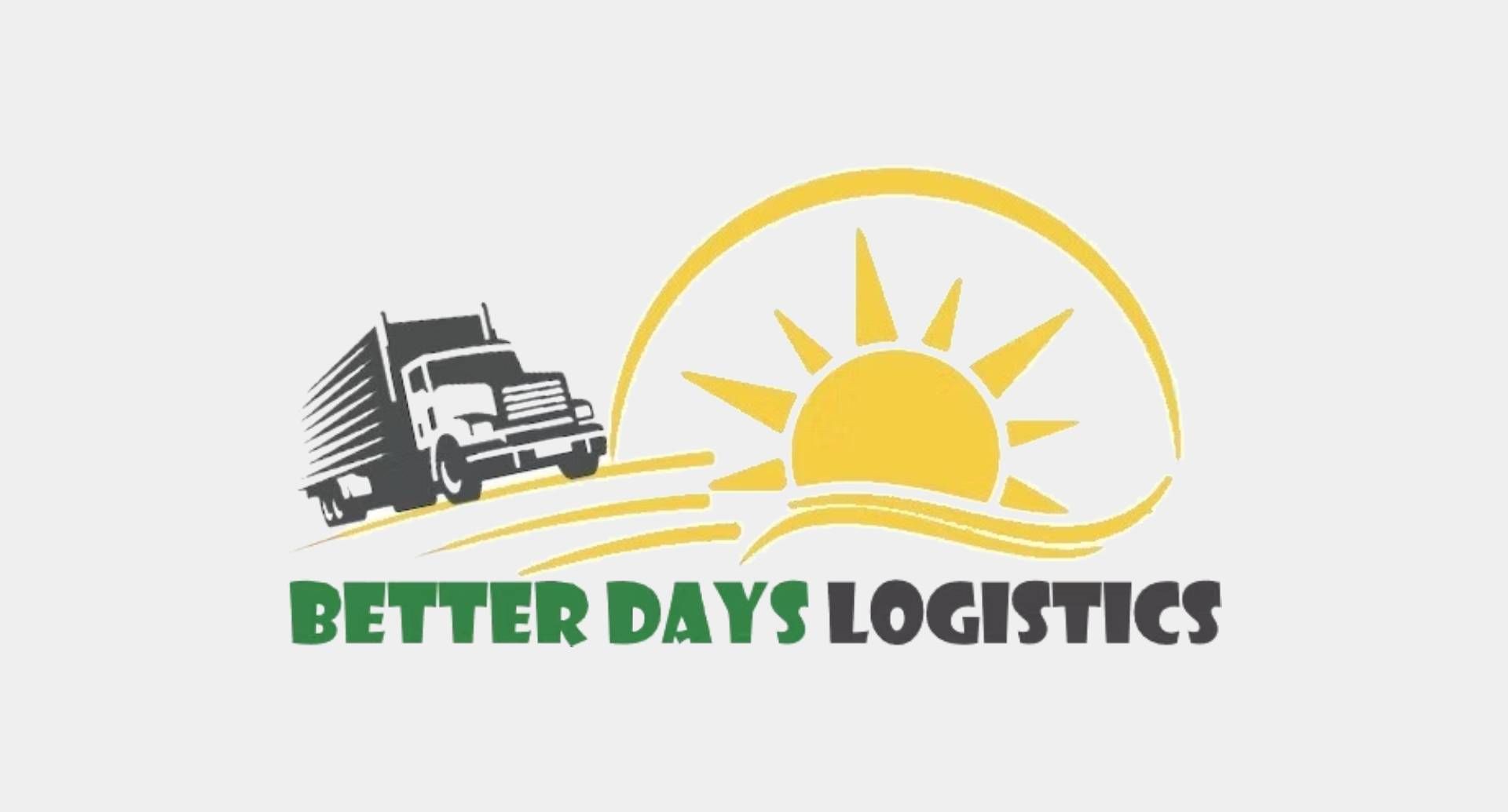Better Days Logistics | 17th Street Automotive