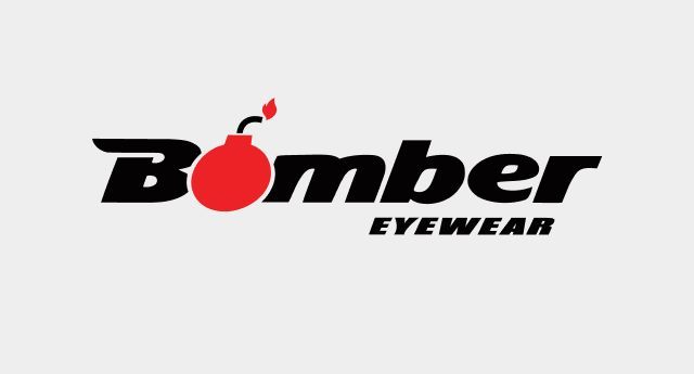 Bombers Eyewear