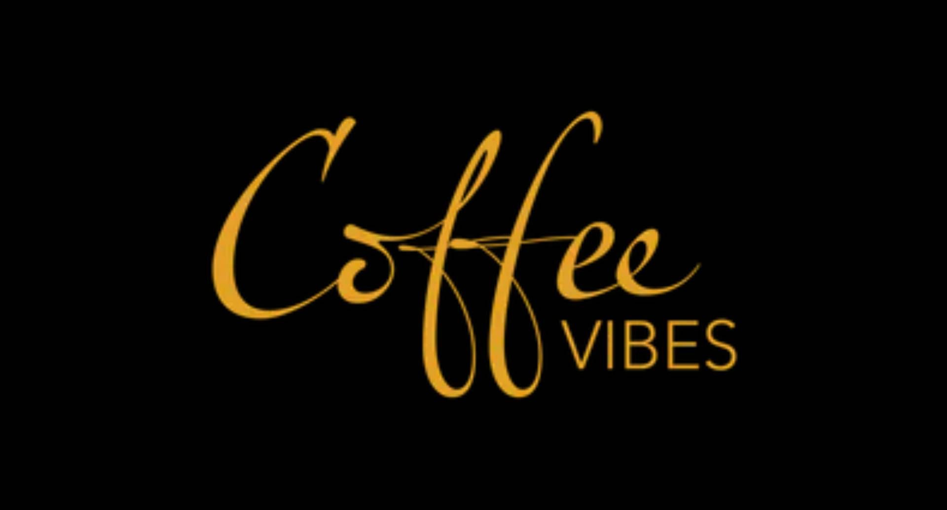 Coffee Vibes | 17th Street Automotive
