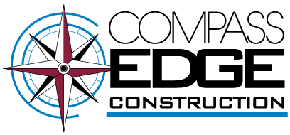 Compass Edge | 17th Street Automotive