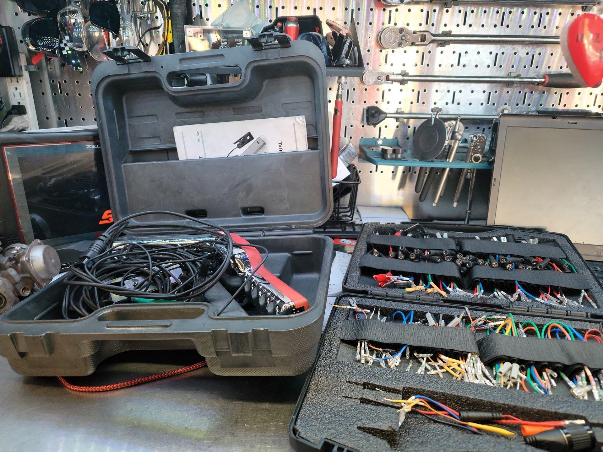 Gallery Image | 17th Street Automotive