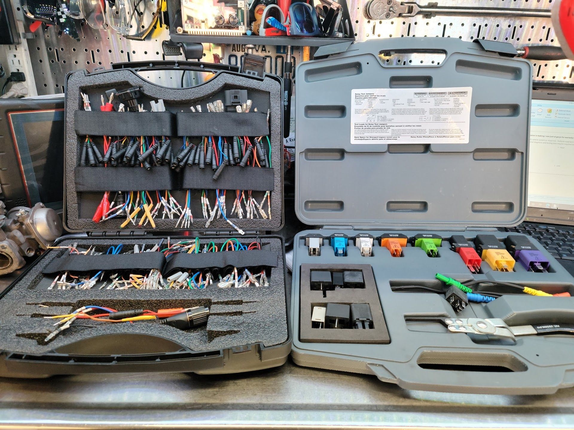 Gallery Image | 17th Street Automotive