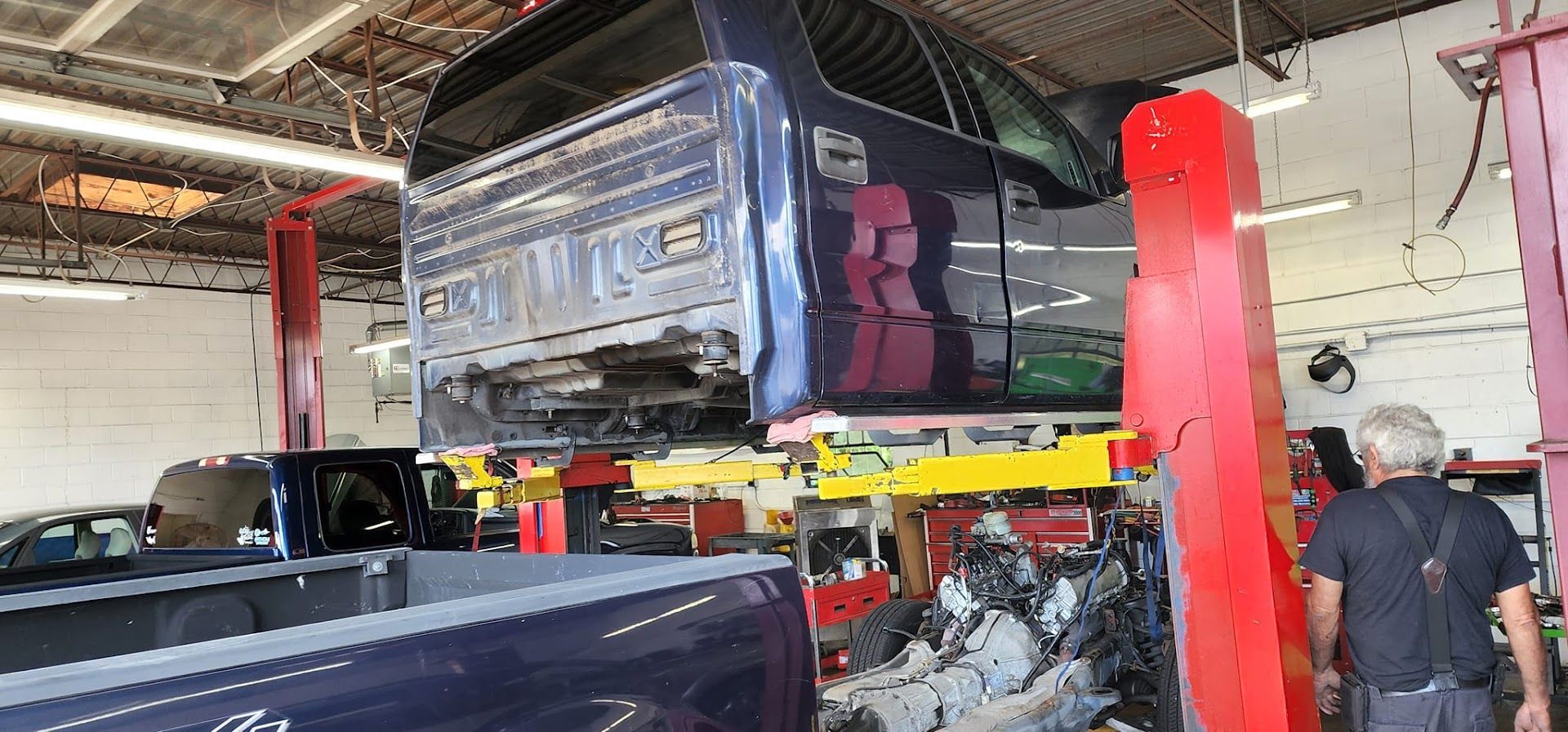 Gallery Image | 17th Street Automotive