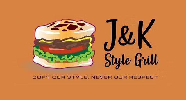 J&K Style Grill